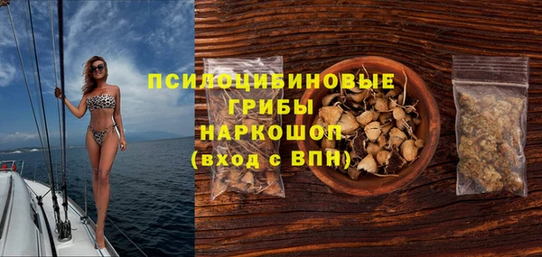 крисы Нефтекумск