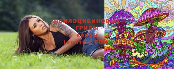 а пвп мука Наволоки