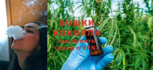 jwh Надым